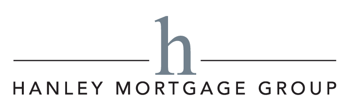 Mortgages. It’s What We Do.