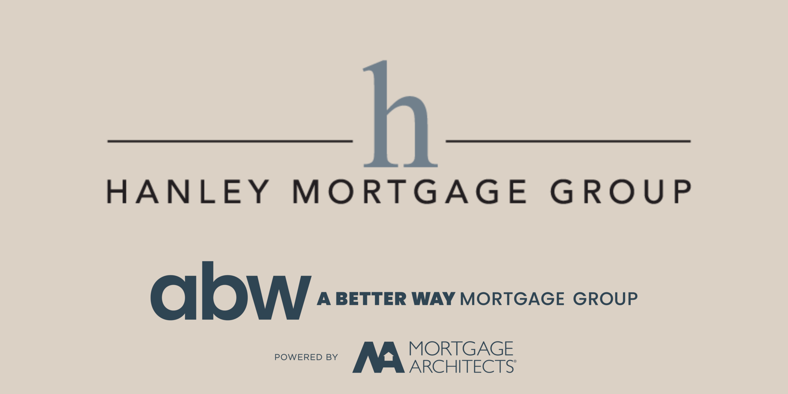 Hanley Mortgage Group